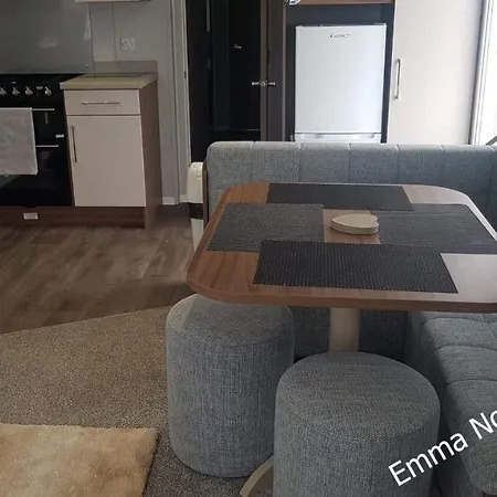 Emma'S Haven *