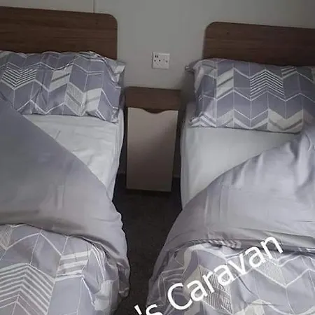 Emma'S Haven Apartment