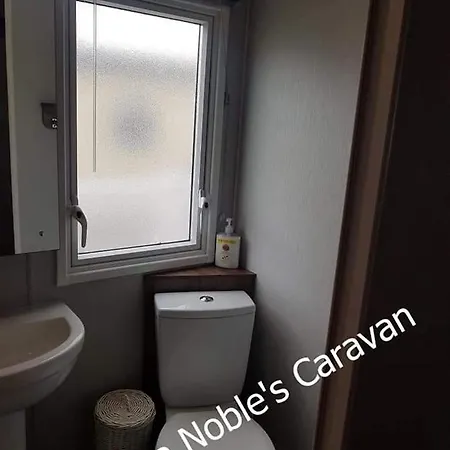 Emma'S Haven Apartment *